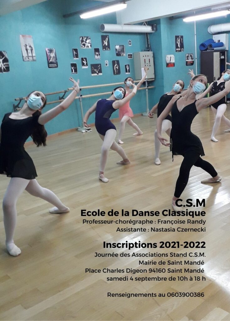 Inscriptions_A5_V2